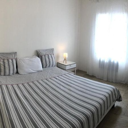 Spacieuse Chambre Du Rucher Naturaile Montagnac  Kültér fotó
