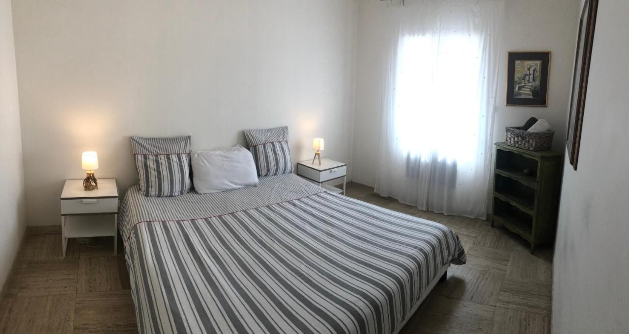 Spacieuse Chambre Du Rucher Naturaile Montagnac  Kültér fotó